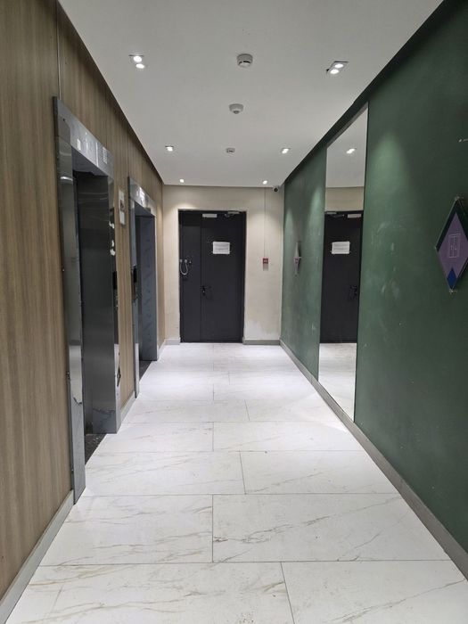 Assalom Sohil 1 xonalik uy sotiladi