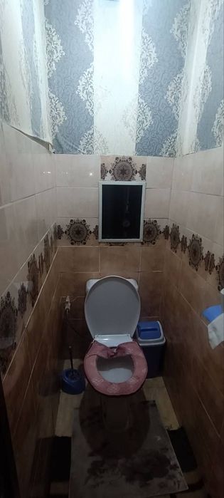 Kvartira arenda Chilonzor-24 oylaga