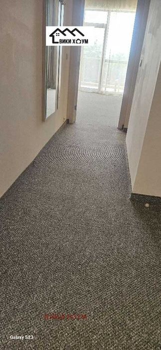 Продава се Двустаен апартамент в к.к. Златни пясъци - 102 кв.м за 716 €/кв.м - Снимка #8