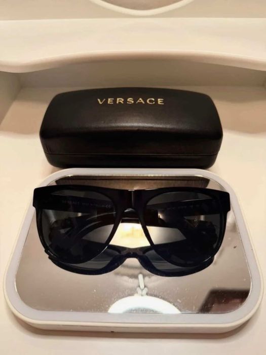 Ochelari Versace de soare