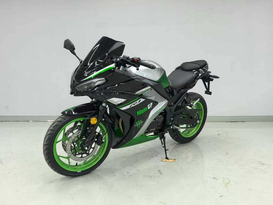 Bike 200 kub Injector mator | Bolib tolash limit orqali | 250-400сс