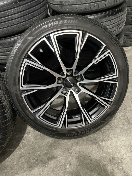 bivaydi song pilus R20 diska balon