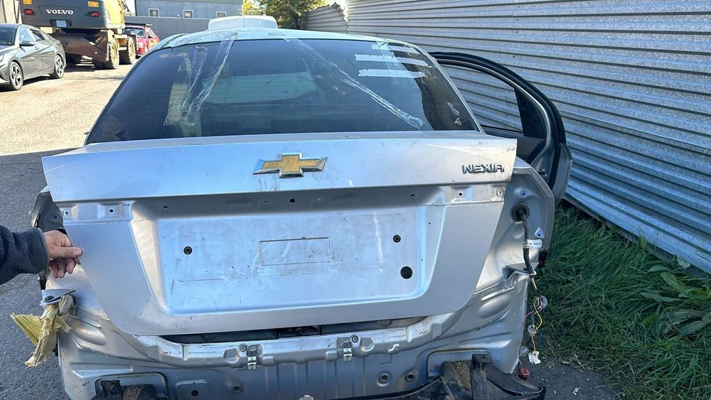 Равон разбор в оригинале и новые