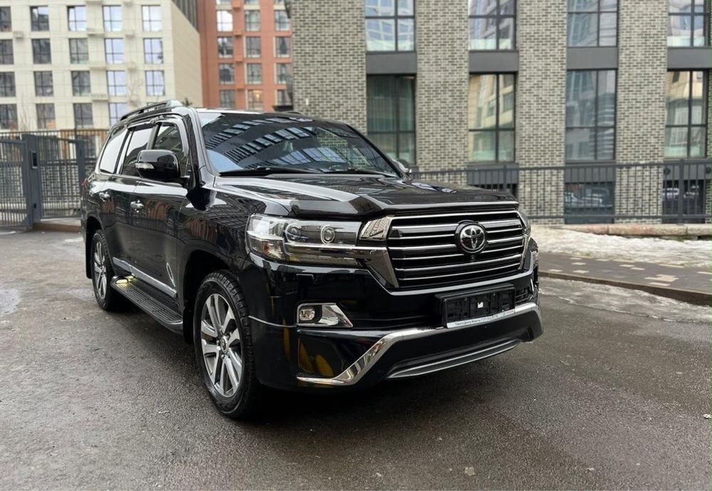 Авто прокат Алматы|