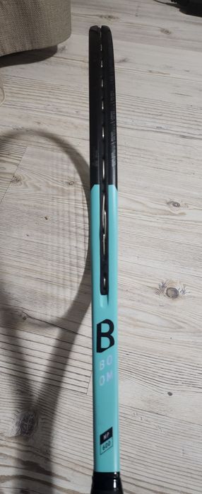 Тенис ракета Head Boom