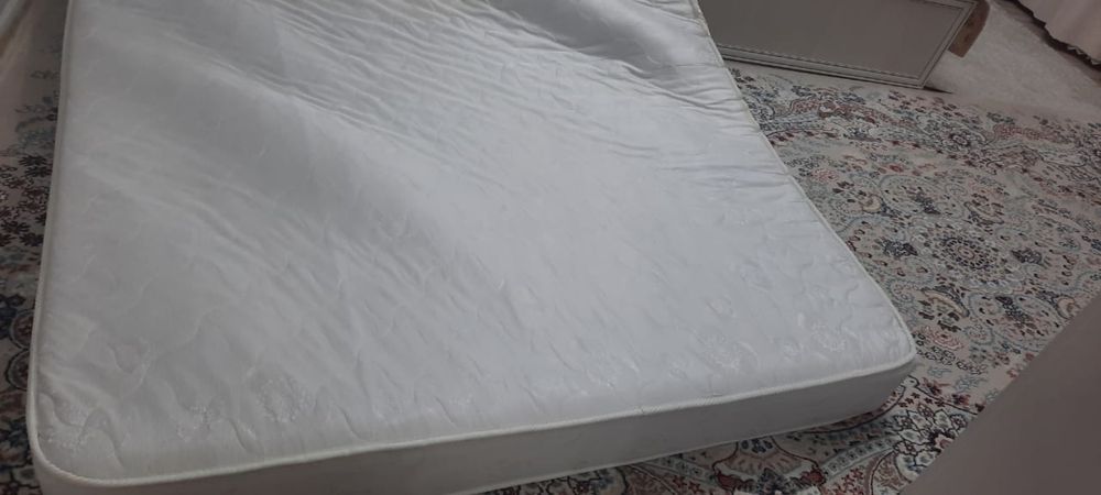 Чистый матрас. Продам