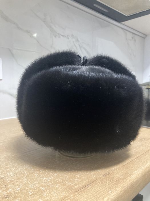 Продам ушанку