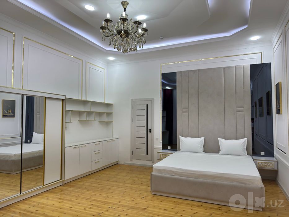 Mehmonxona/Хостел/Гостиница/Xostel/Отель/Hotel