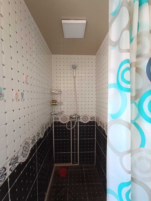 Продается дача (загородный дом)