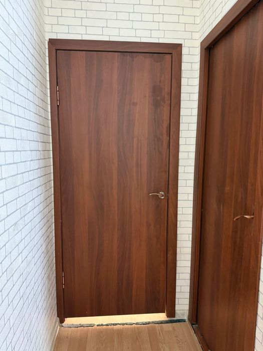 Есік сатылады 7 шт