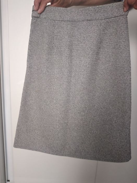 Кофта юбка, брюк, костюм юбка, куйлагимиз 45 кг.дан ошмаган кизлар у-н