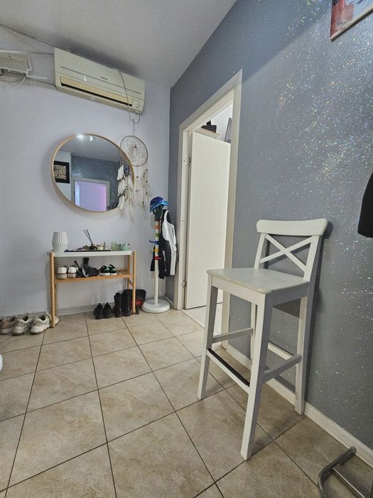 Apartament 2 camere lidl bariera pet friendly