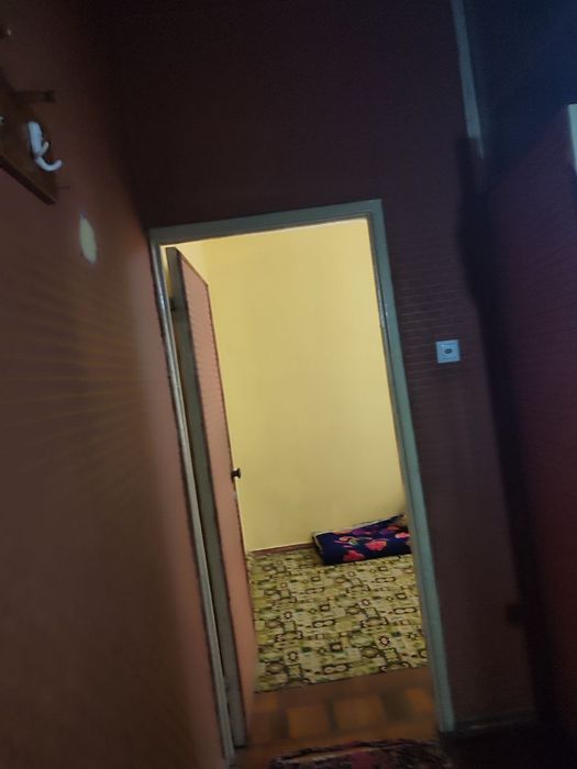 Тошкент Чилонзор 5