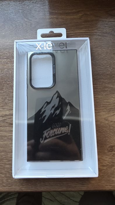 Продаётся Чехол для Samsung S23 Ultra