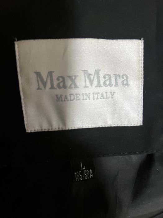 Женский зимний пуховик!