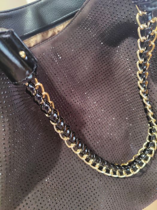 Дамска чанта - нова