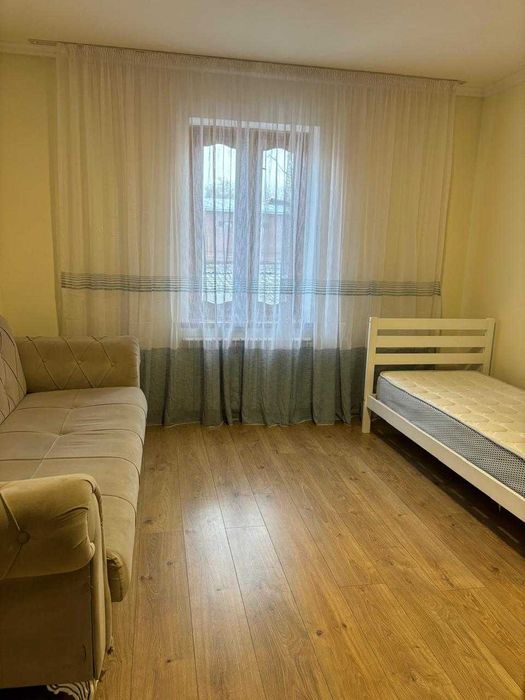 1ком,Аксай,АбаяПравд,метро,АбаяМомыш.