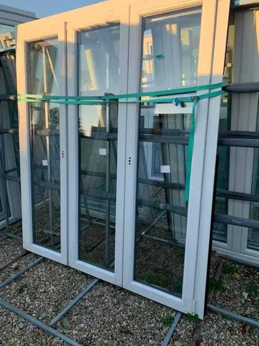 Usi termopan glisante