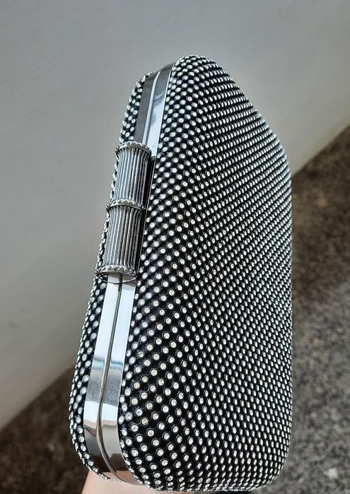 Официална дамска чанта