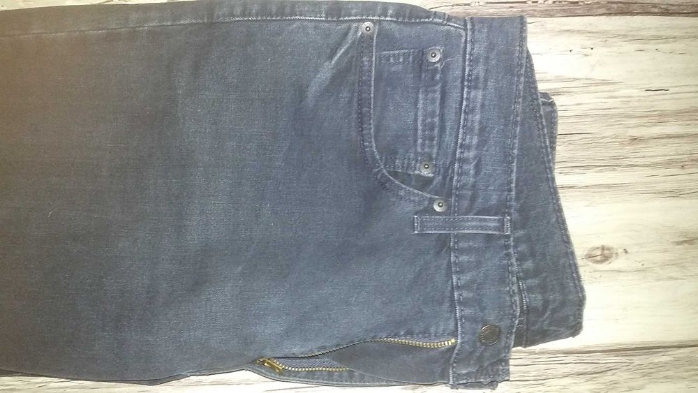 Levis 541 мъжки дънки jeans men 33х32