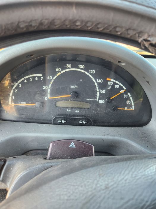 Спринтер 2.2цди на части/sprinter 2.2cdi na chasti