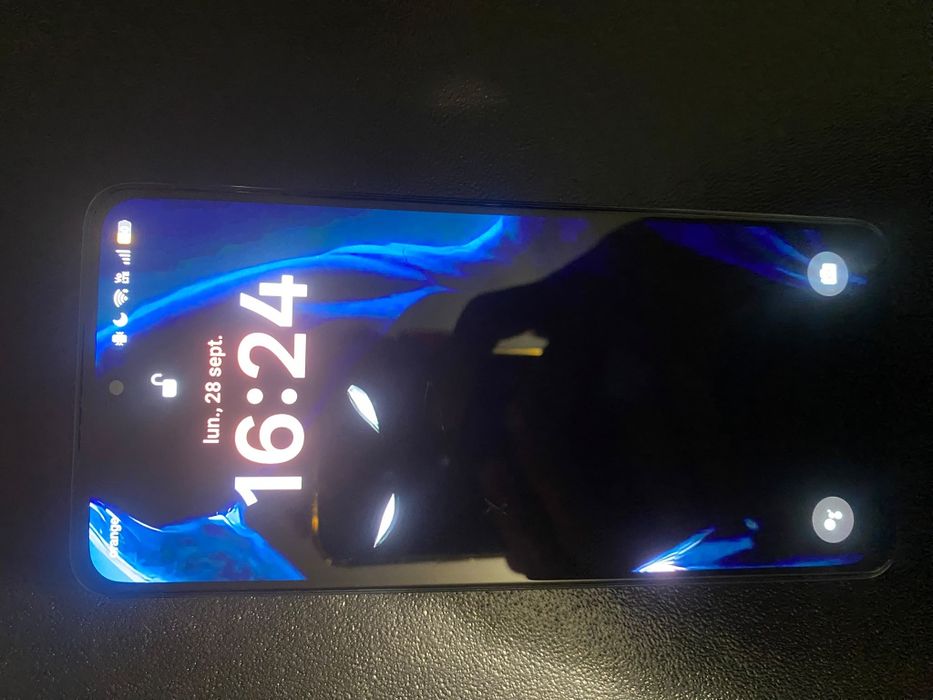 Telefon de vânzare oppo reno 12f 5g