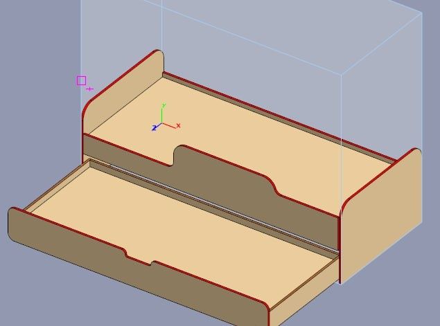 Мебель на заказ. Буюртма асосида мебель ясаймиз.