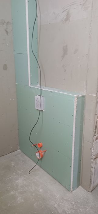 Керамогранит укладка