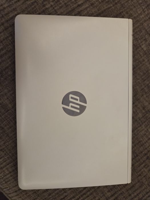2-в-1 Таблет и Лаптоп HP Pavilion x2 Windows 10