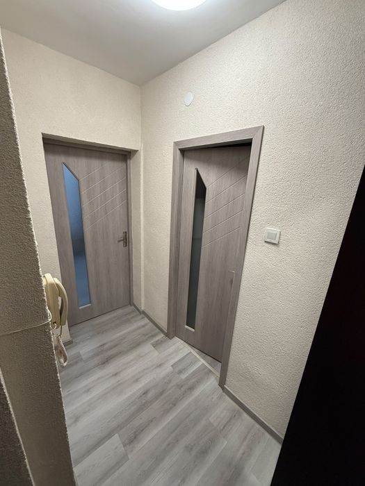 Apartament 2 camere