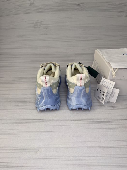 Off White Odsy