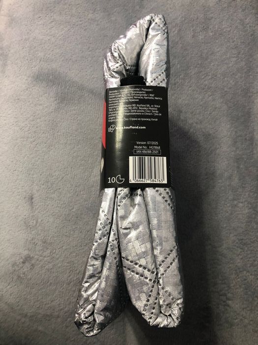Protectie parbriz  anti-inghet auto