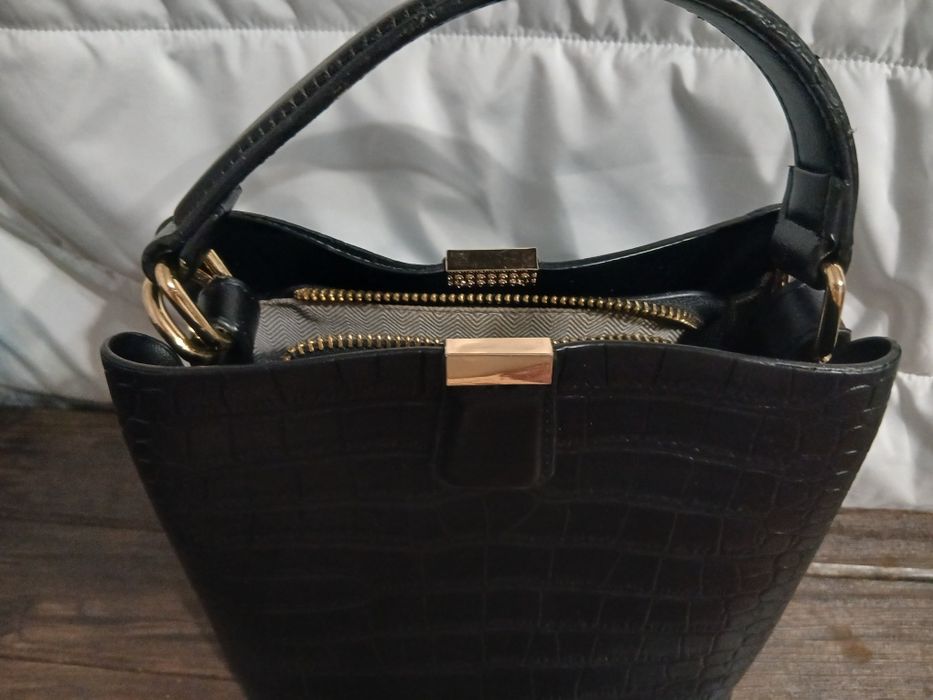 Продам мини сумочку