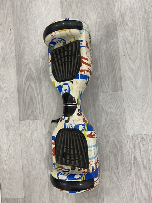 Продам гидроскутер