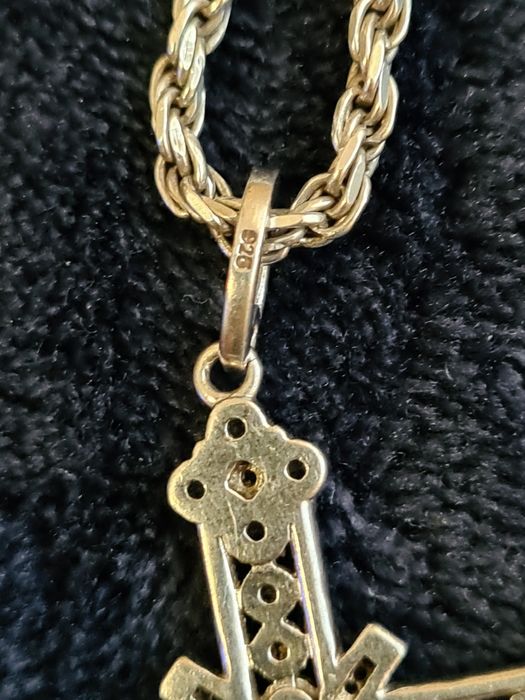 Accesorii  accesorii