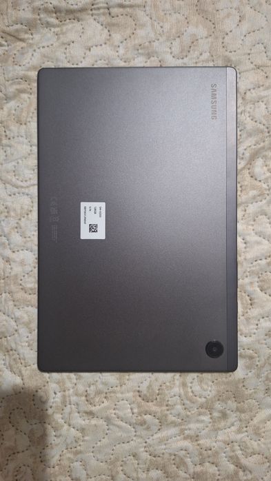 Samsung Galaxy Tab A8 10.5"