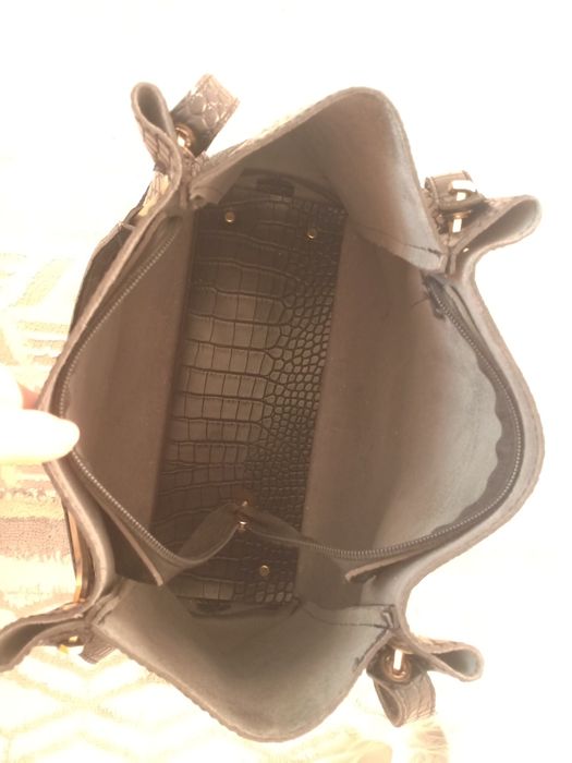 Продам сумку вместительную