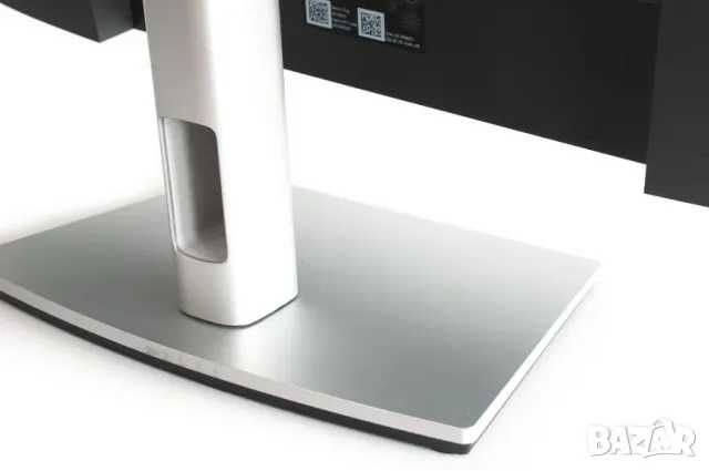 Монитор Dell P2422Hb ,23.8" IPS 60Hz , FHD ,Нови ,24 м. Гаранция