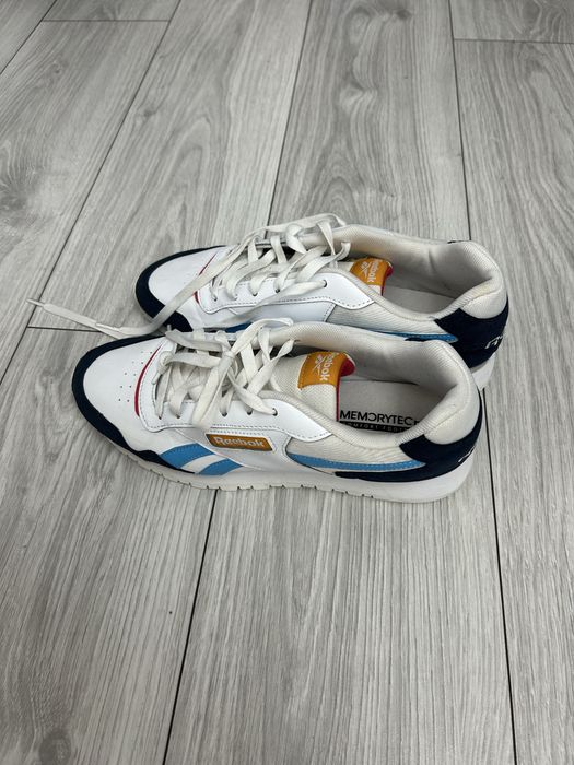 Мъжки обувки Reebok