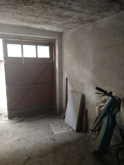 Продава се Гараж / Паркомясто в Попово - 18 кв.м за 567 €/кв.м - Снимка #4