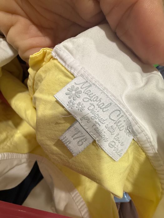 Polo ralph lauren рокля