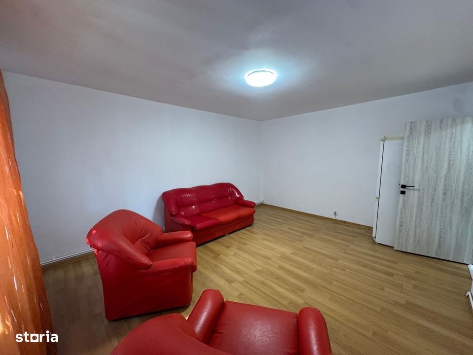 3 camere decomandat, Prosper – Maria Cuntan, Centrala proprie, 74 mp — fotografia 1