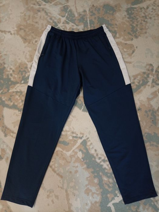 Трико спортивные