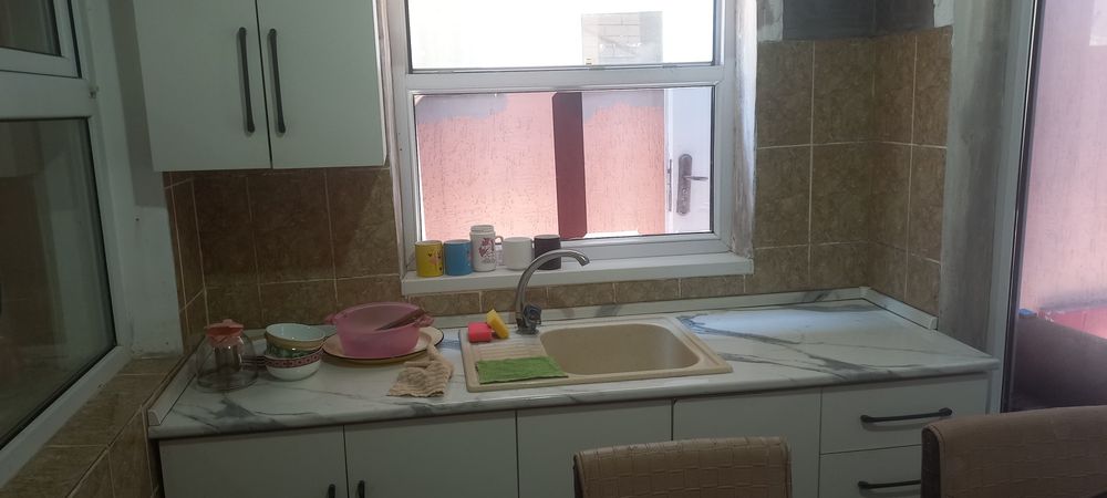Сдаются в аренду долгосрочно