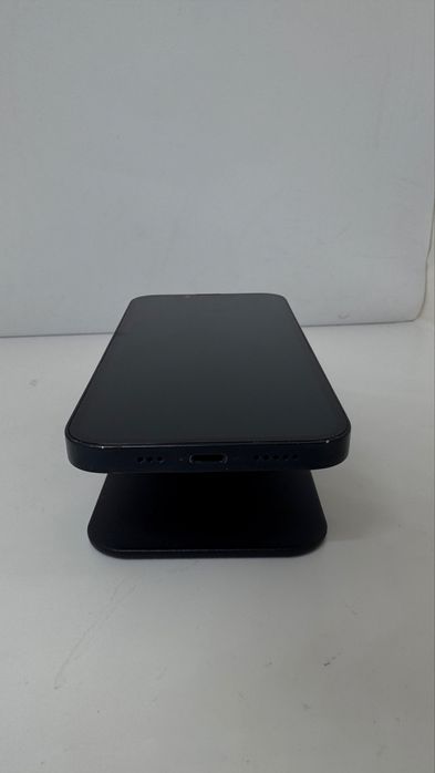 Iphone 13 128gb | 42544 | Pintelkz Munaily
