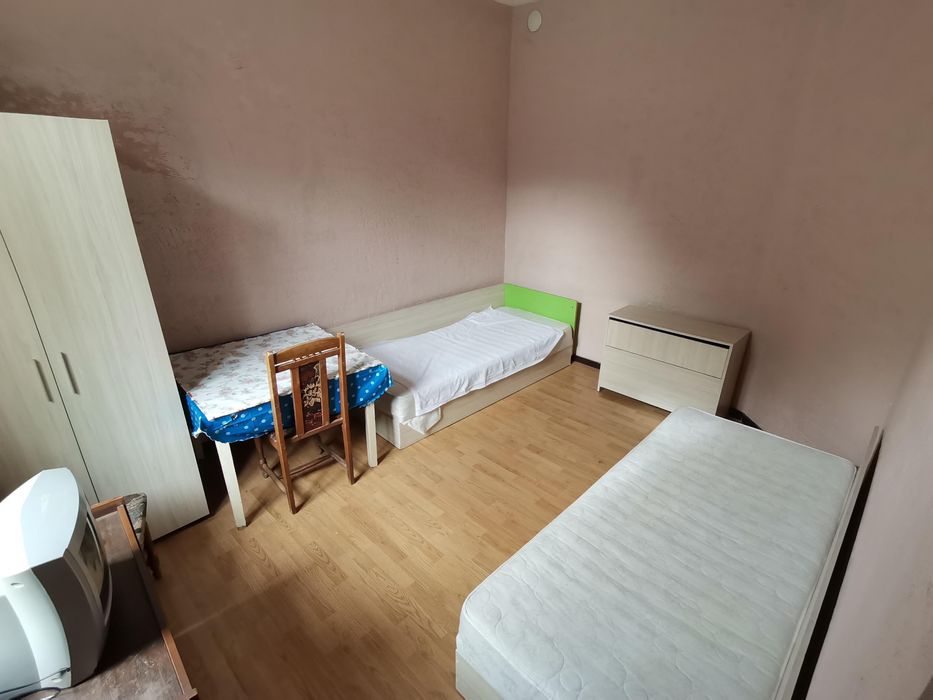 Дава се под наем Мезонет в Бургас, Център - 55 кв.м за 153 € - Снимка #3