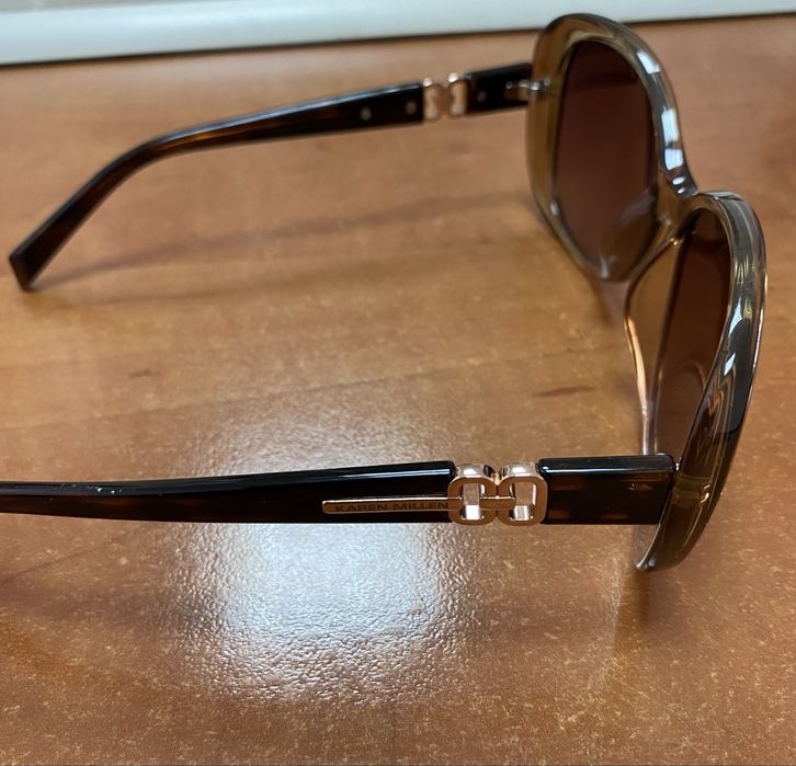 Оригинални слънчеви очила Karen Millen