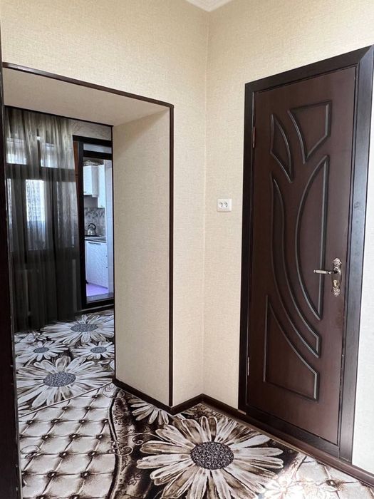 Аренда 2/5/9 Корасарой