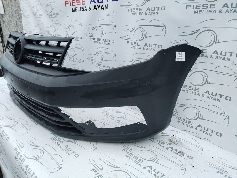 Bara fata Volkswagen Caddy an 2015-2016-2017-2018-2019-2020