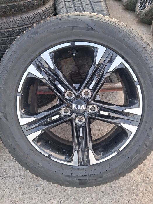 17 kia k5 jtlayn diska balon